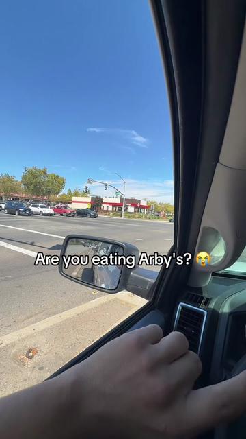 @Henry Navarro