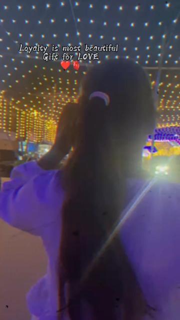 @J🐇