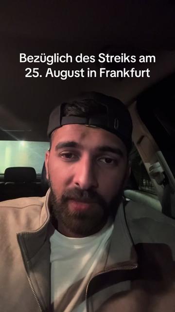 @ffmdriver