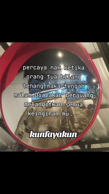 @Hemat&kuatshop🌐