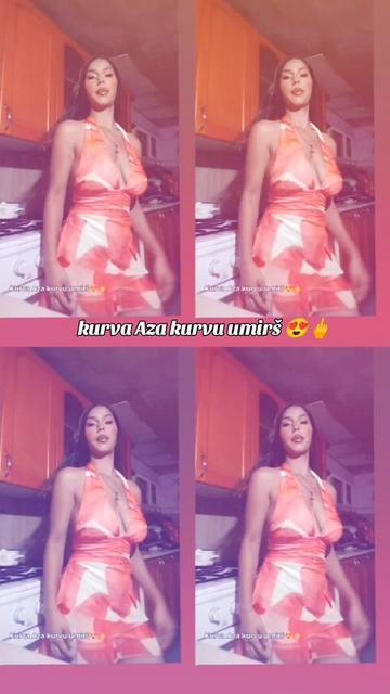 @😍itz martinuška 😍