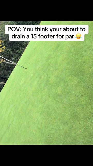 @GolfBite