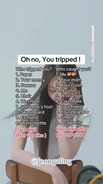 @୭ৎ ៹ ᥴׁһ𝕖r𝕚 Չ 𖦹ׂ