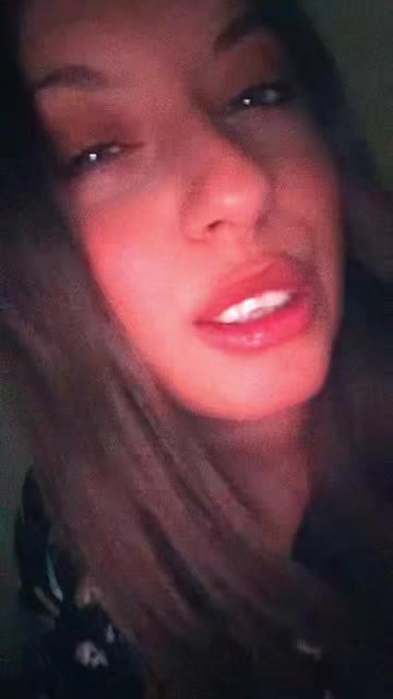 @SilviaMeli🩷