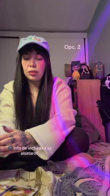 @aisatarot