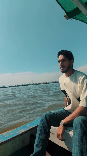 @فر حان