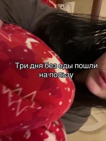 @rina_swaga