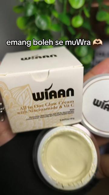 @apa aja ada | skincare recs