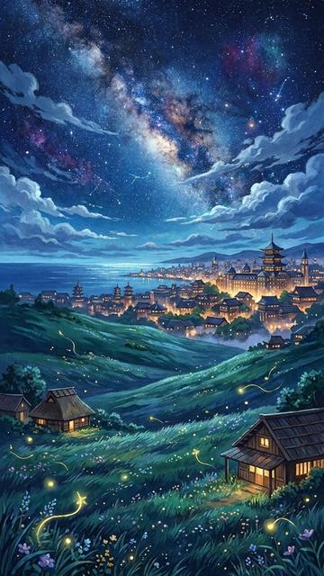 @animeaestheticgallery