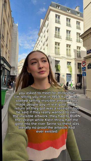 @Lucy Corban
