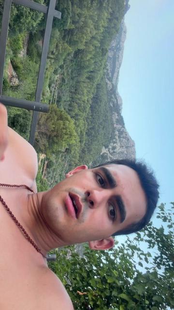 @urslimboy
