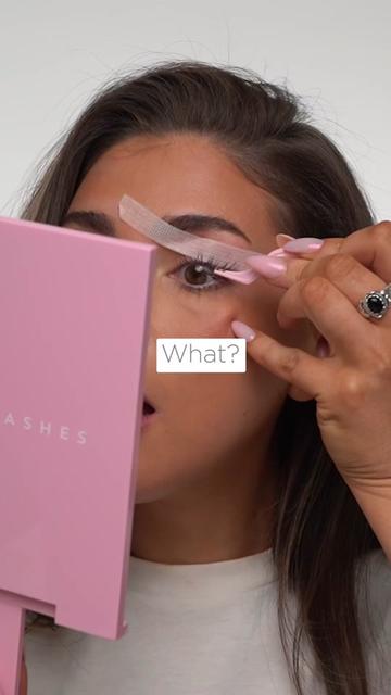 @TATTI LASHES