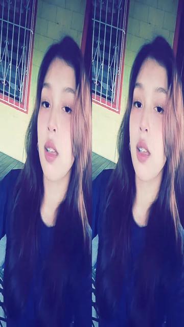 @krvx_gel14