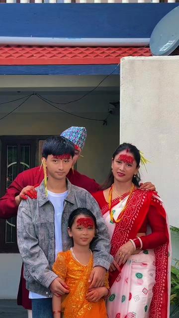 @Lamjung ko sunil