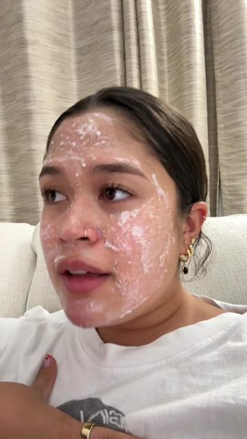 @hannahpabalan