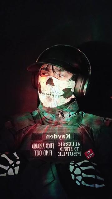 @✡𖣘₵₴.₭₳ɎĐɆ₦𖣘✡