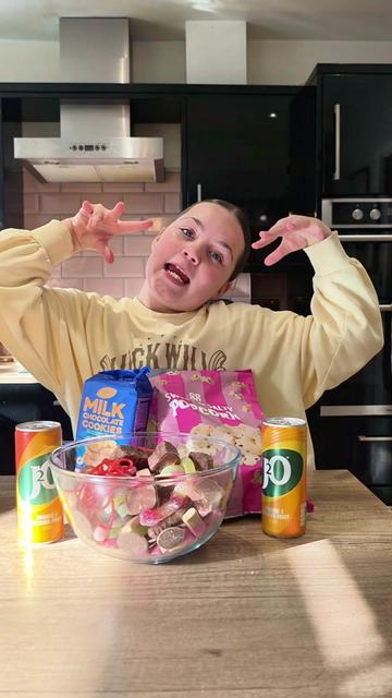 @TrulyKelly