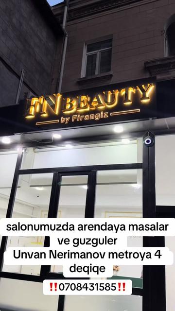 @𝒩𝒶𝒾𝓁 𝓂𝒶𝓈𝓉𝑒𝓇 𝐹𝒾𝓇𝒶