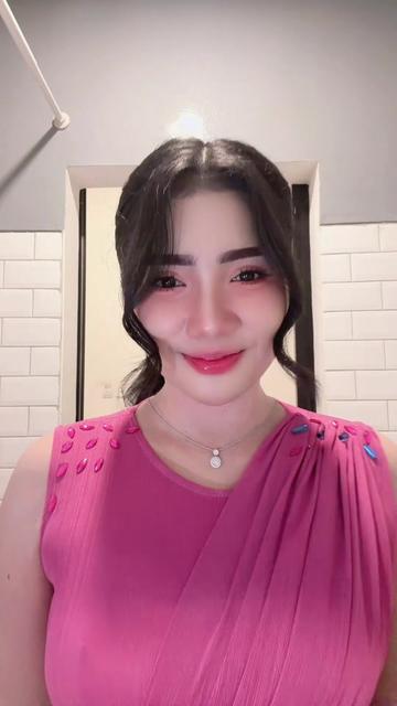 @Lusyanajelita
