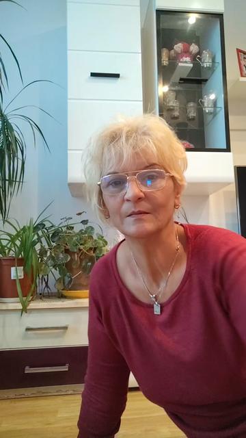 @ROZALIA