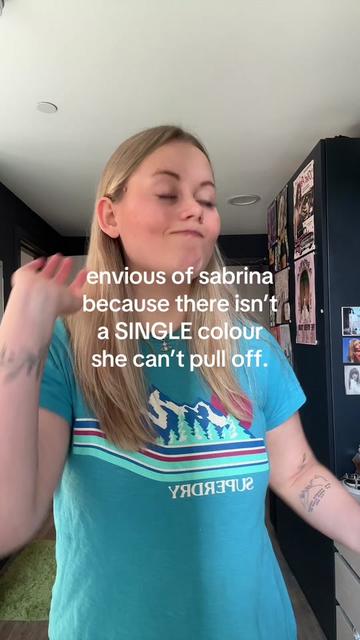 @ky𝜗𝜚