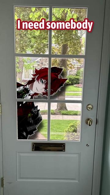 @LuckyJene❤️🖤