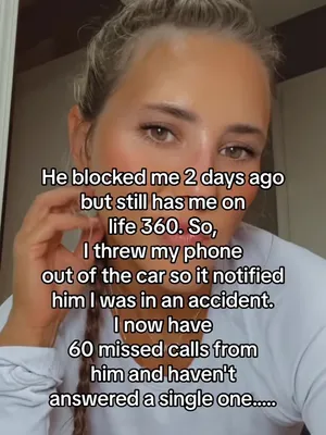 @Nicole