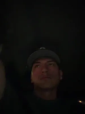 @Blssedvictor