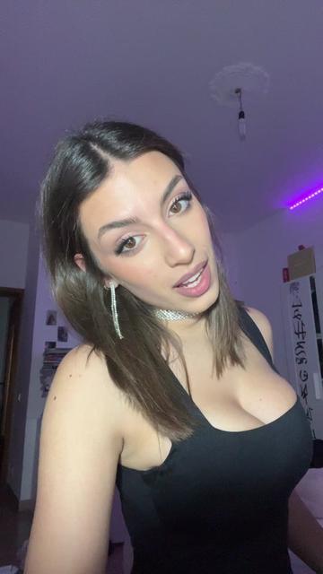 @Emilia