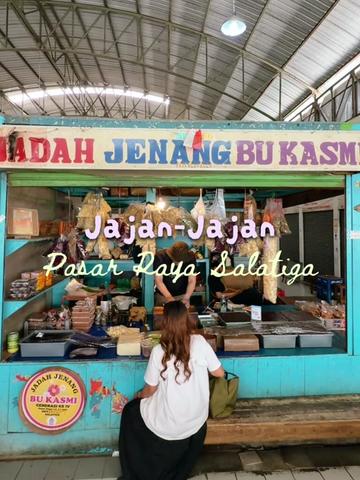 @Sowan Suwun