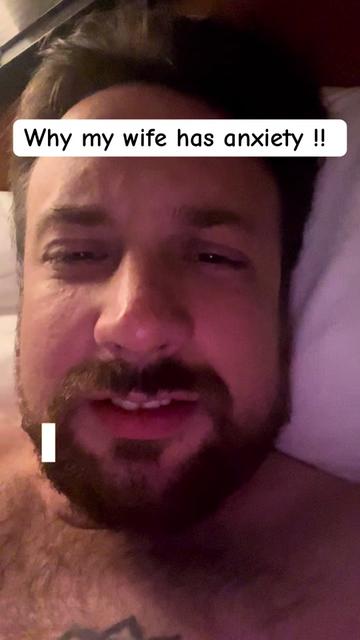 @SoberOllie