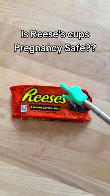 @pregnancysafeapp