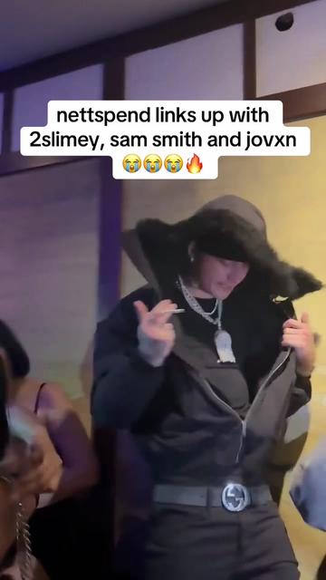 @https://discord.gg/3eXrrVgaMw