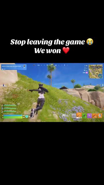 @𝓢𝔂𝓭𝓷𝓮𝔂😘