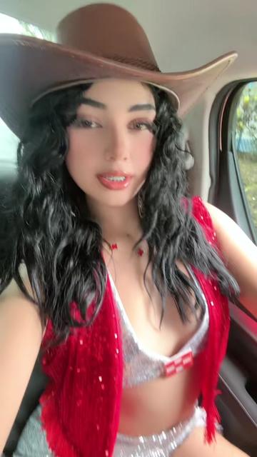 @11:11
