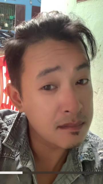 @Shop Ljnh