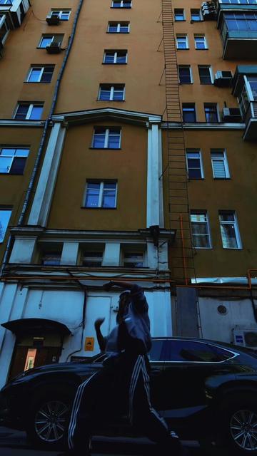 @korzhyoil
