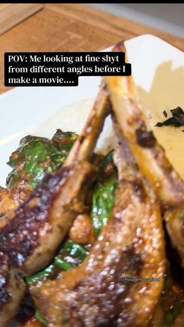 @ThoughtsoVaFood🍽🍛