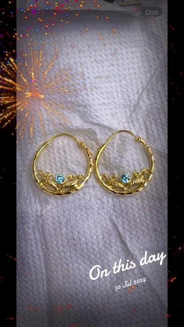 @master_jewellers_legend1