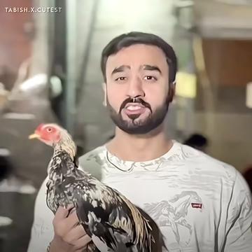 @𝐁𝐢𝐋𝐮𝐮!🤍