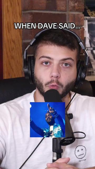 @NFR Podcast