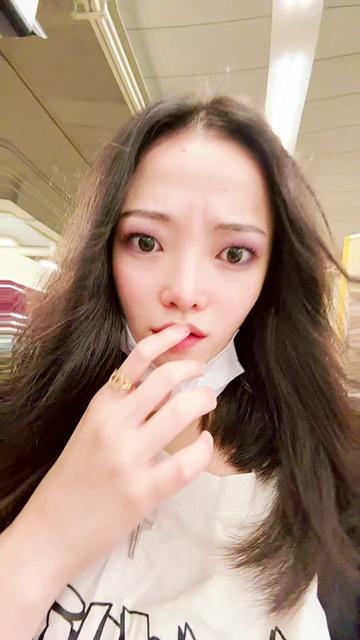 @❤️&zwj;🔥阿修羅❤️&zwj;🔥
