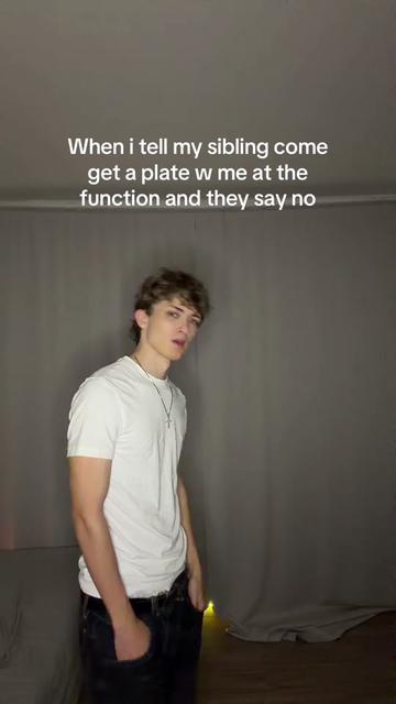 @David