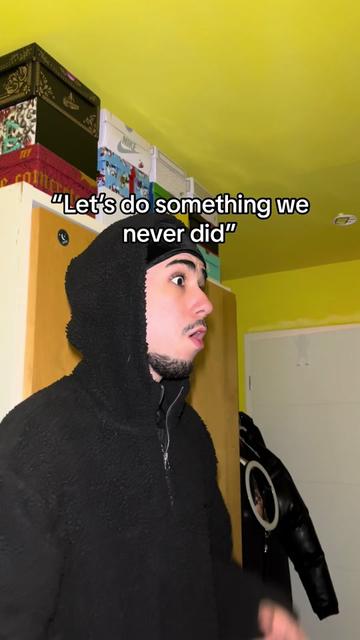 @David Maluco