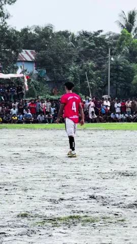 @☘️....Shahab Uddin... ☘️
