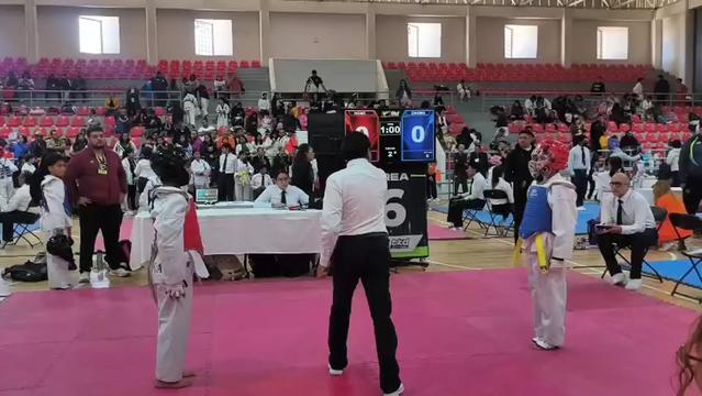 @Coriina Medina