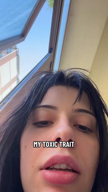 @Eleonora