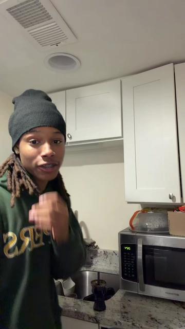 @JAysØ