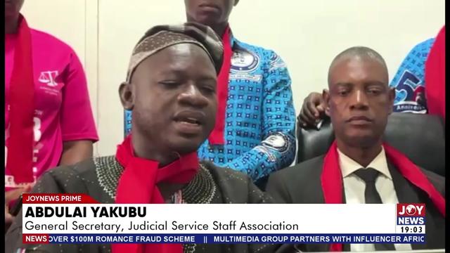 @JoyNews