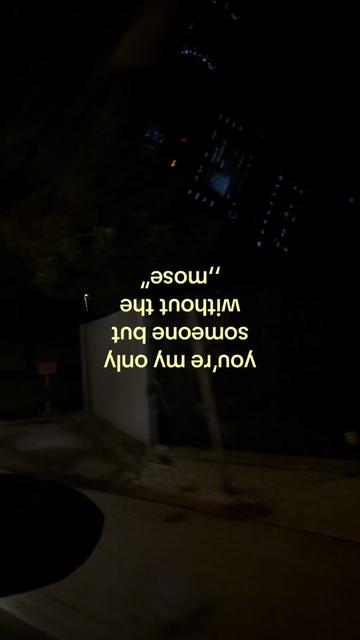 @𝔇𝔲𝔡𝔶